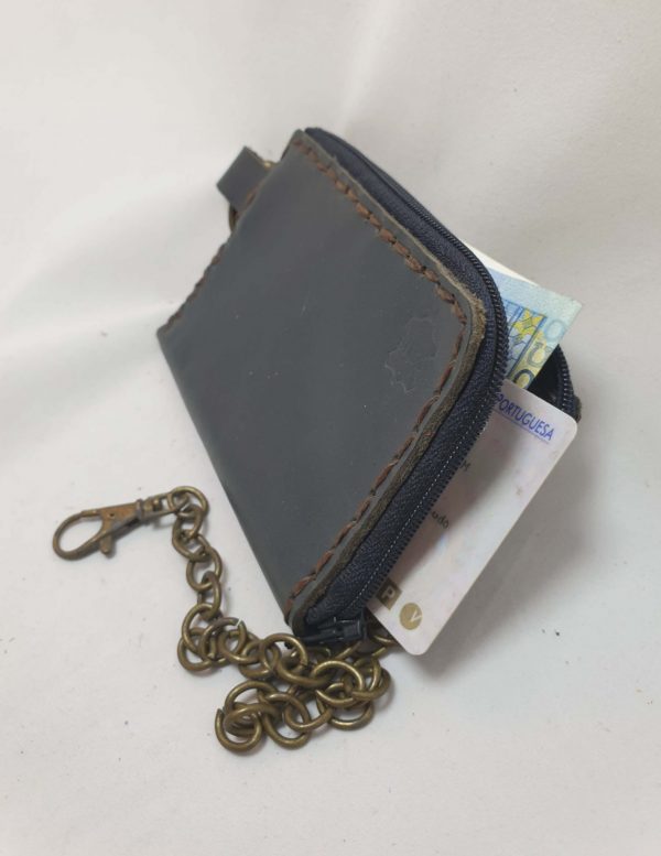 Bolsa - Image 5
