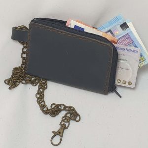 Bolsa