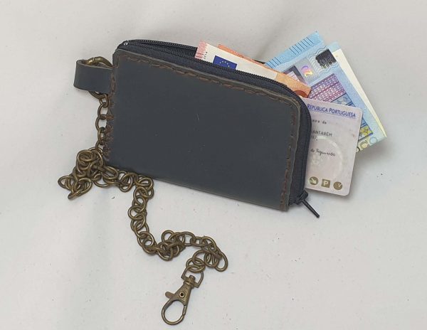 Bolsa