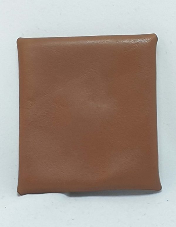 Carteira de Moedas - Image 3