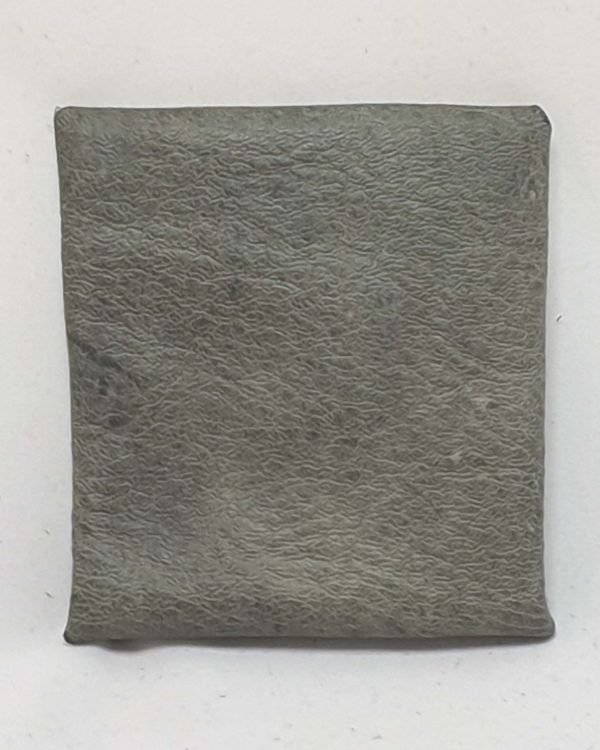 Carteira de Moedas - Image 3
