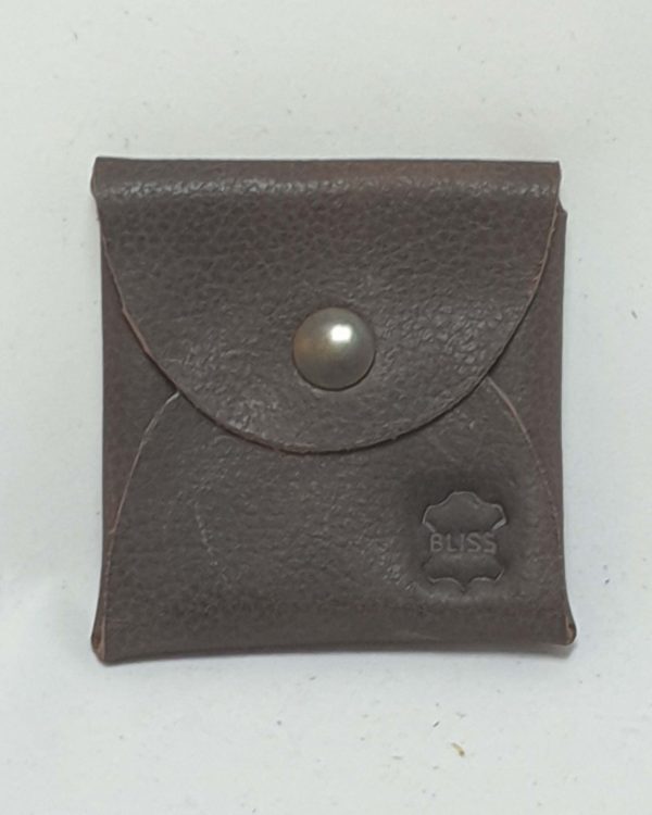 Carteira de Moedas - Image 2