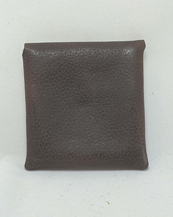 Carteira de Moedas - Image 3