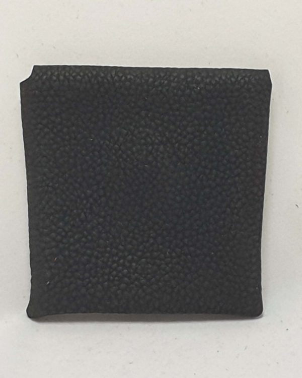 Carteira de Moedas - Image 3