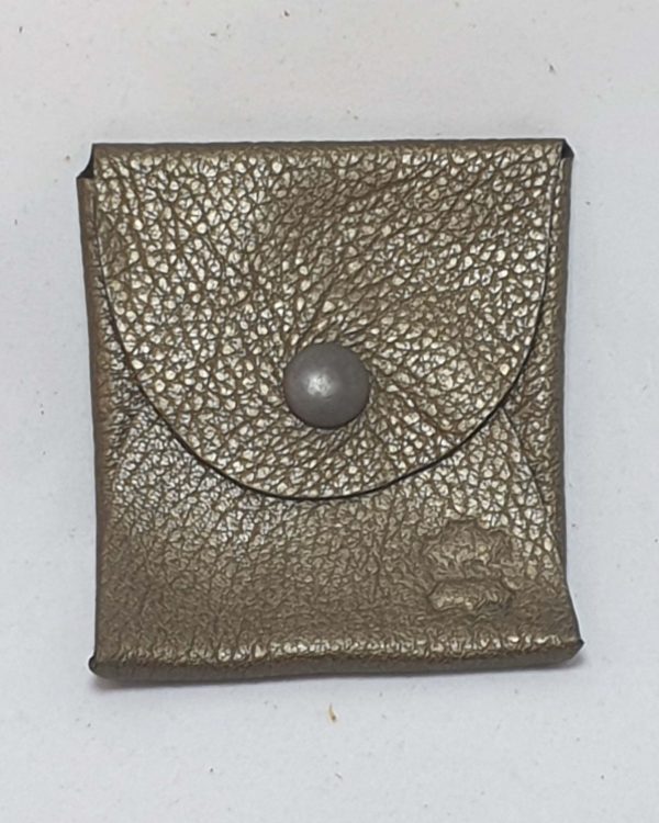 Carteira de Moedas - Image 2