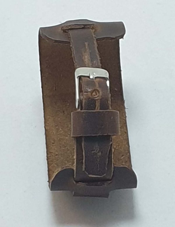 Relógio - Image 3