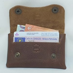 Carteira