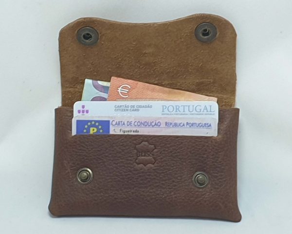 Carteira