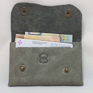 Carteira