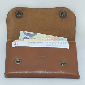 Carteira