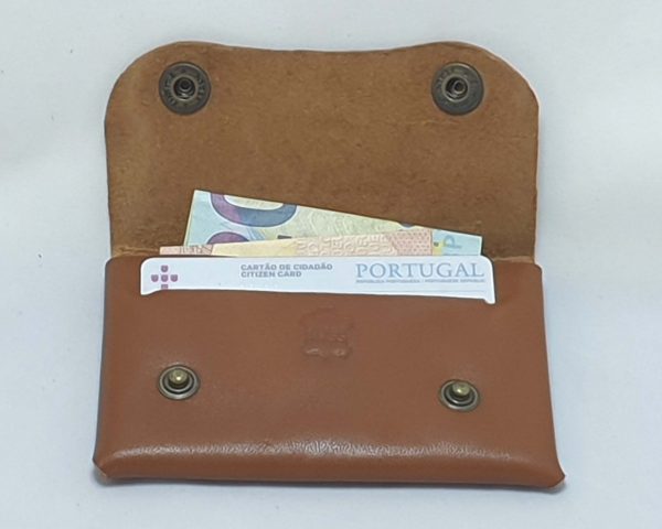 Carteira