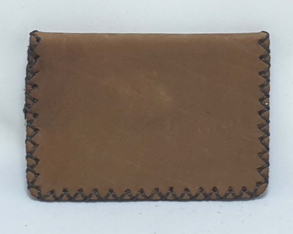 Carteira - Image 3