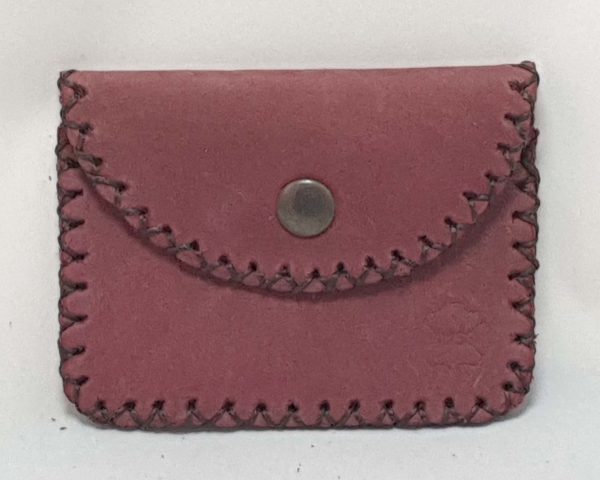 Carteira - Image 2