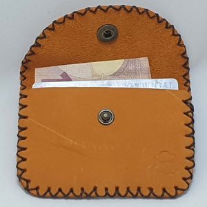 Carteira