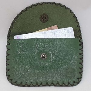 Carteira
