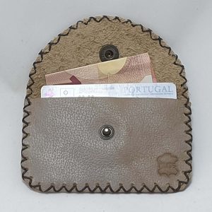 Carteira