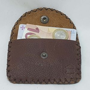 Carteira