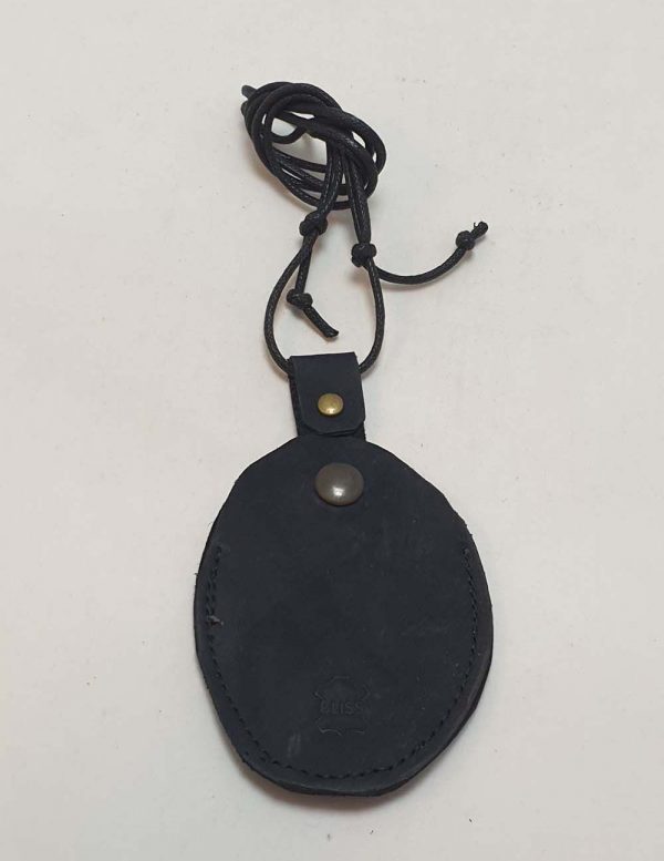 Bolsa - Image 2