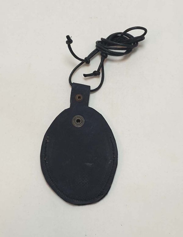 Bolsa - Image 3