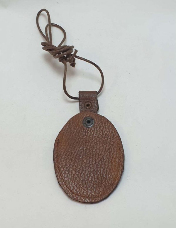 Bolsa - Image 3