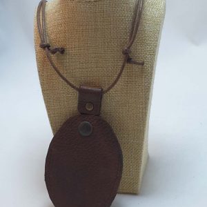 Bolsa