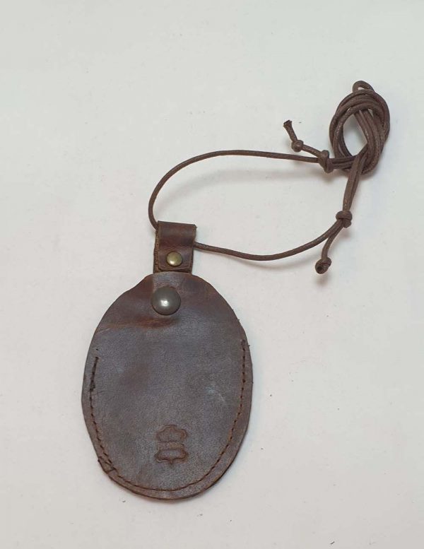 Bolsa - Image 3