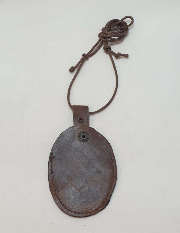 Bolsa - Image 4