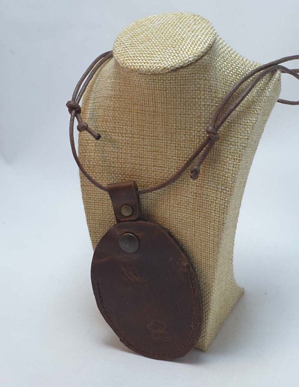Bolsa - Image 2