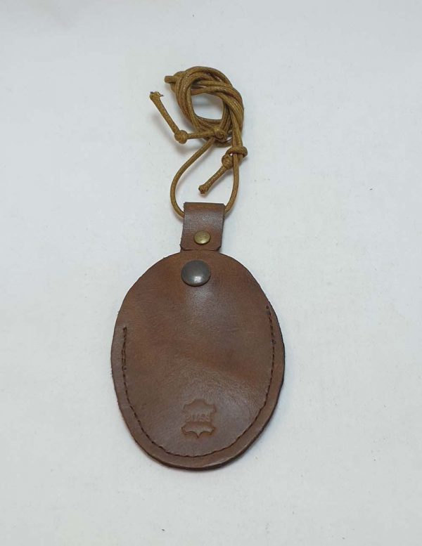 Bolsa - Image 2
