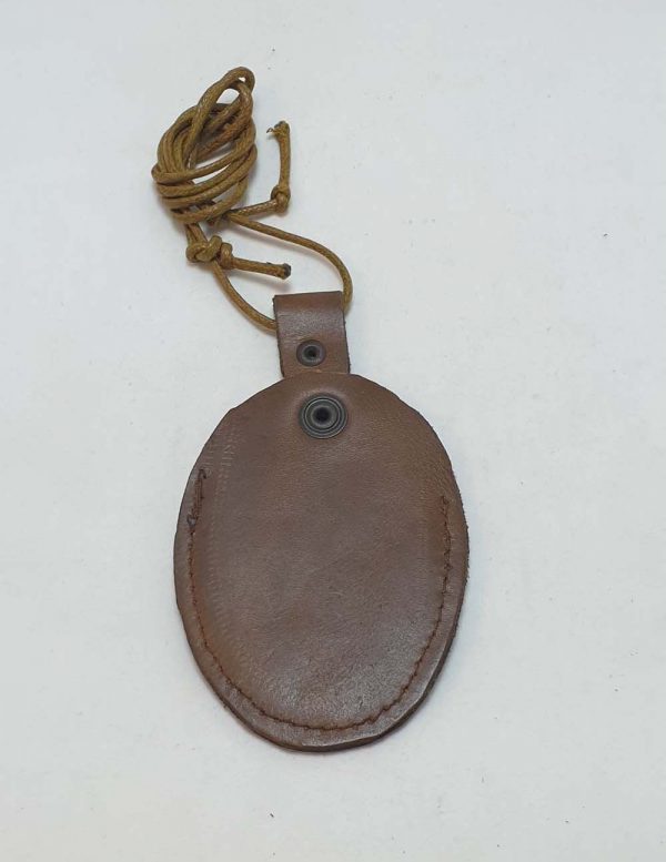 Bolsa - Image 3