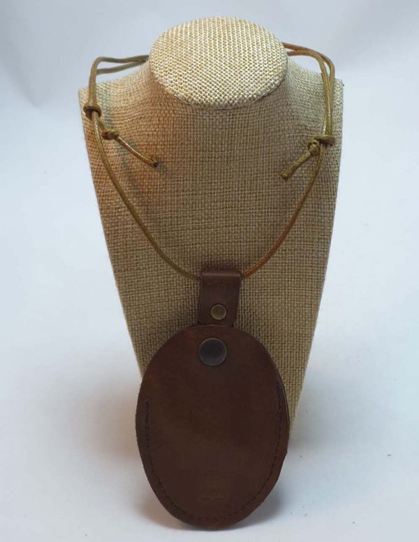 Bolsa - Image 4