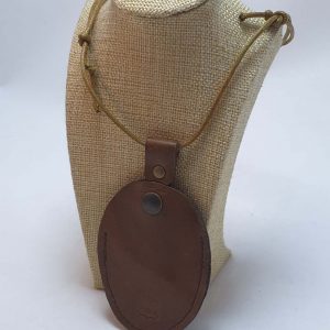 Bolsa