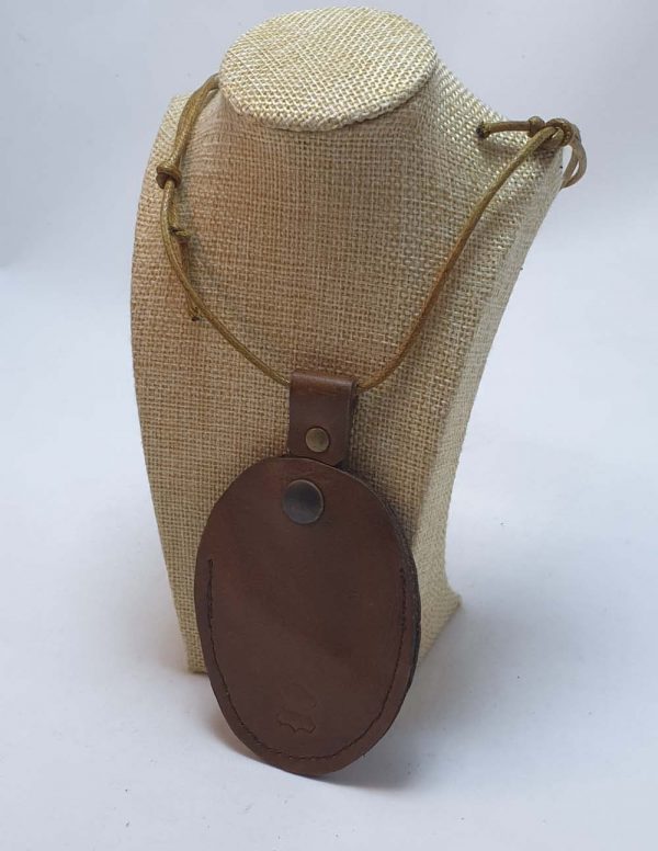 Bolsa