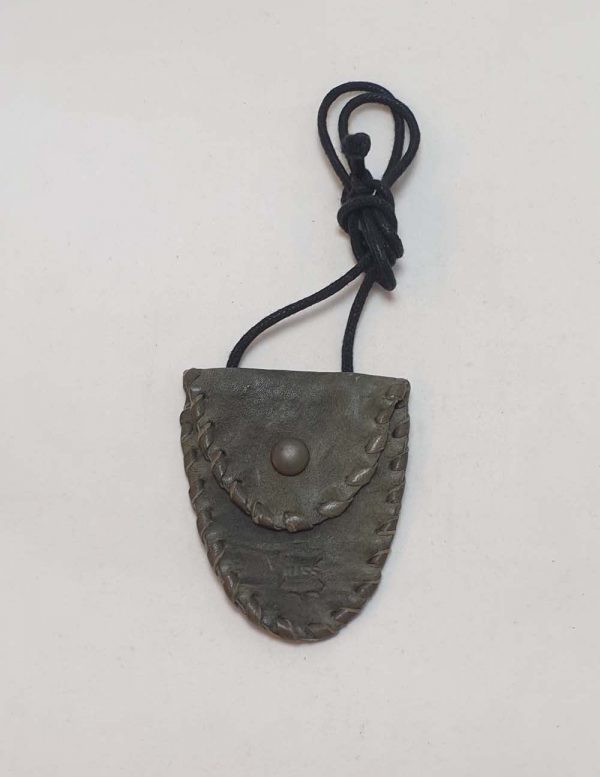 Bolsa - Image 3
