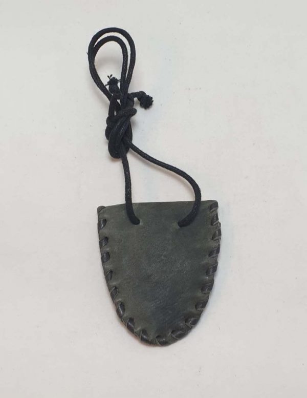 Bolsa - Image 4