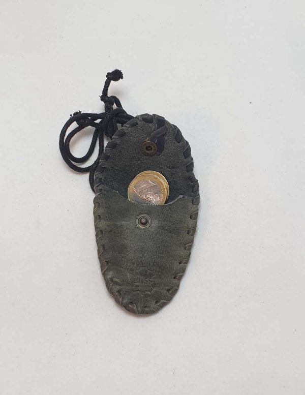 Bolsa - Image 2