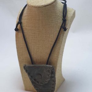 Bolsa