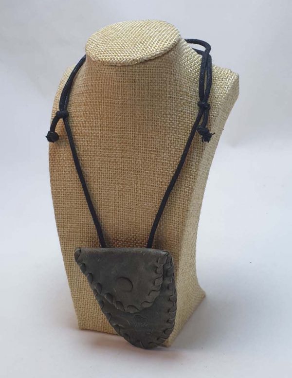 Bolsa