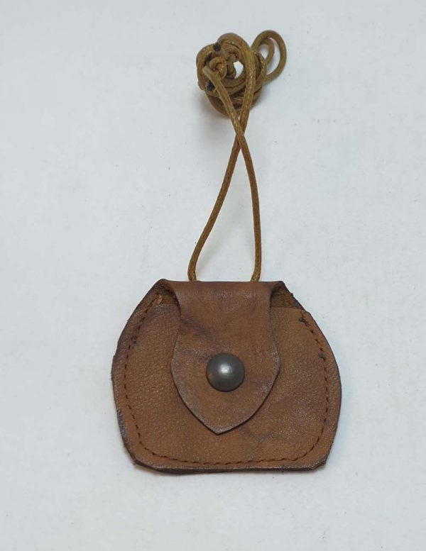 Bolsa - Image 3