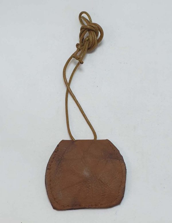 Bolsa - Image 4