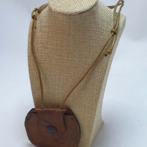 Bolsa