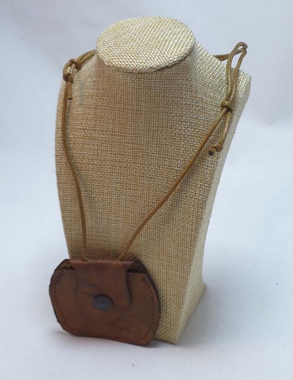Bolsa