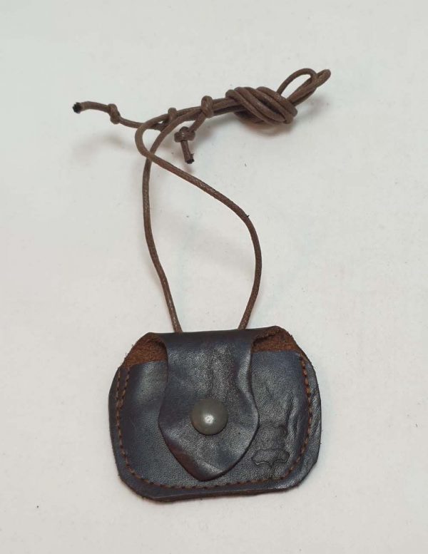 Bolsa - Image 3