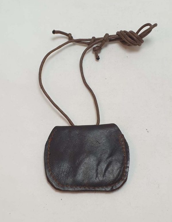 Bolsa - Image 4