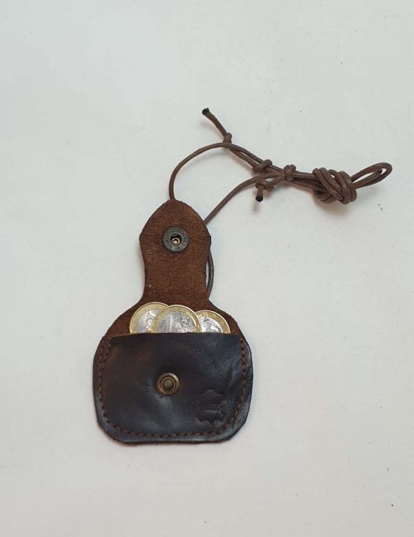 Bolsa - Image 2