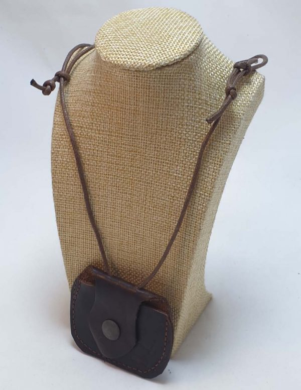 Bolsa