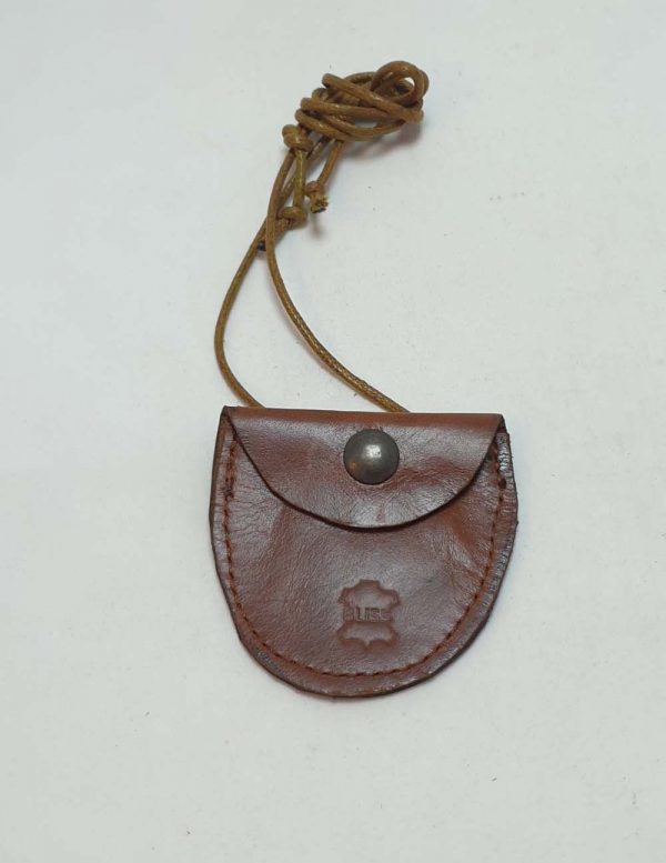 Bolsa - Image 2