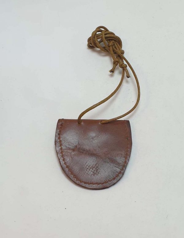 Bolsa - Image 3