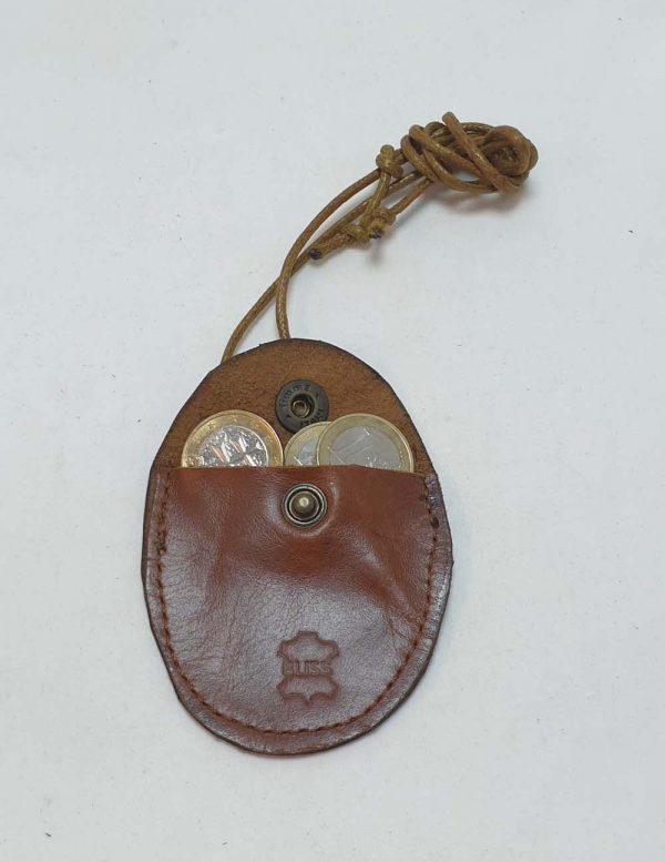 Bolsa - Image 4