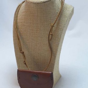 Bolsa